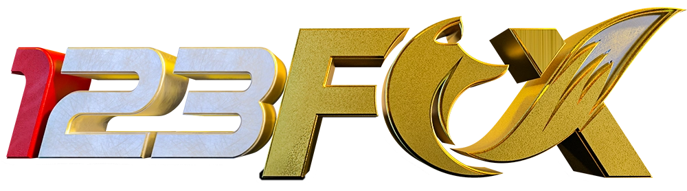 123fox เว็บเดิมพันออนไลน์ที่ตอบโจทย์ทุกสไตล์